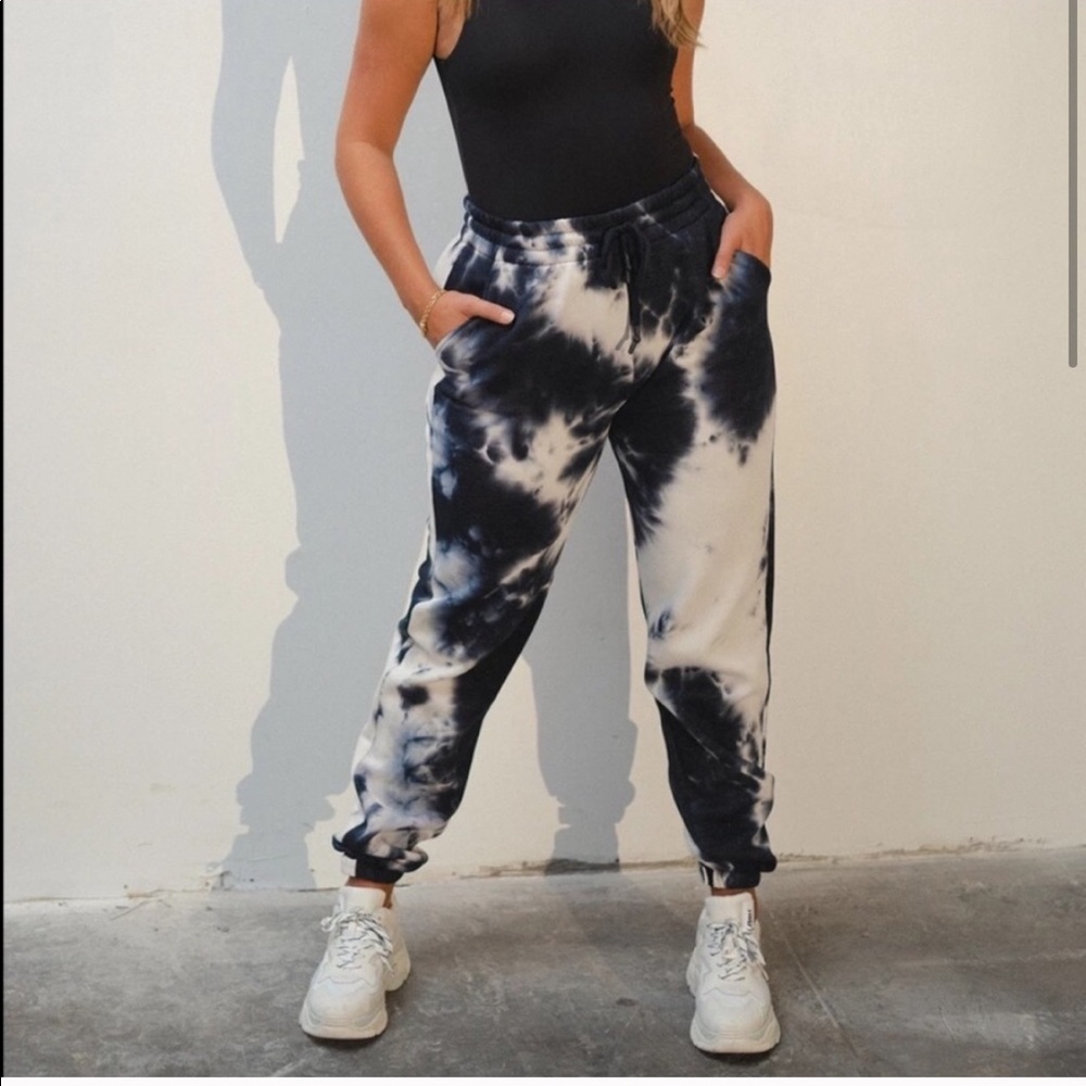 Balance Athletica Affirmation Pants